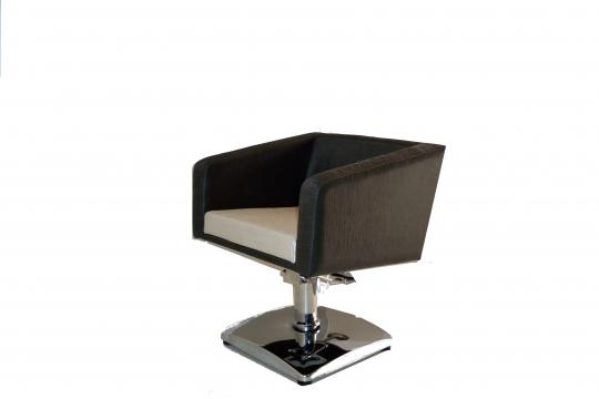 Sillon Multiplo