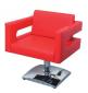 Sillon Plus 