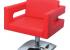 Sillon Plus 