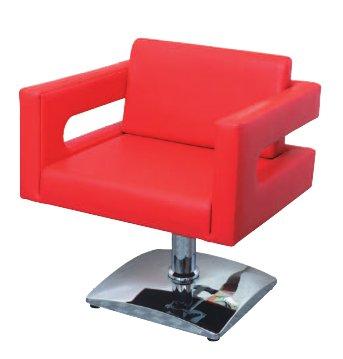 Sillon Plus 