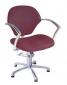 Silla Soul
