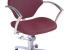 Silla Soul