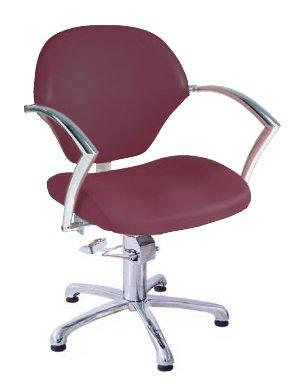 Silla Soul