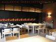 comedor restaurante