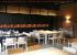 comedor restaurante