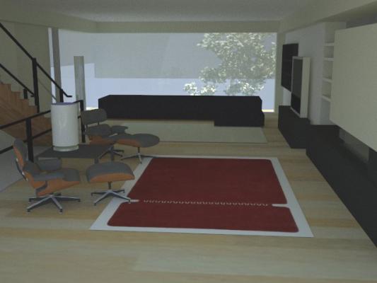 salón 2