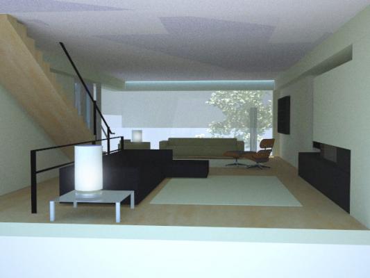 salón 