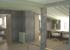 estudio