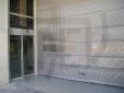 Puertas Industriales
