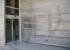 Puertas Industriales