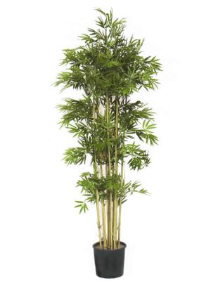 bambu artificial de calidad ARBOL ARTIFICIAL BAMBU ORIENTAL oasisdecor.com