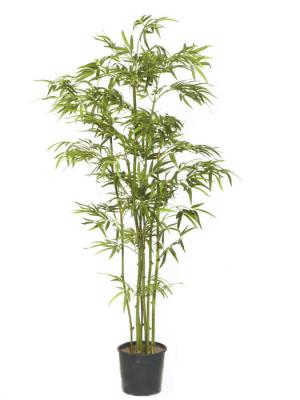 arboles bambu artificiales de calidad ARBOL BAMBU ARTIFICIAL SAMOA oasisdecor.com