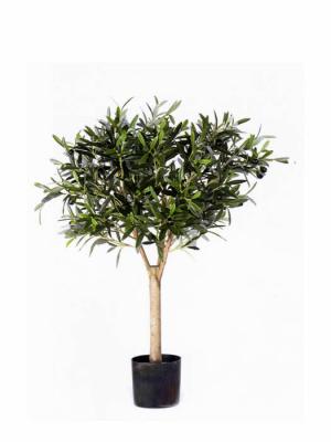 olivos artificiales de calidad ARBOL OLIVO ARTIFICIAL oasisdecor.com