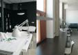Estudio de Arquitectura