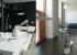 Estudio de Arquitectura