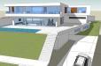 arquitectura