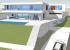 arquitectura