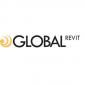 GLOBAL REVIT