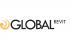 GLOBAL REVIT