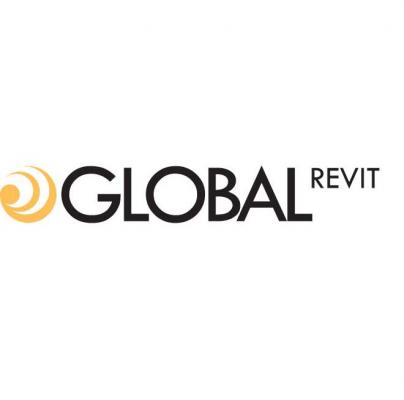 GLOBAL REVIT