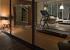 Run Personal y Kinesis Personal Vision