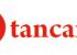 tot en alumini, pvc, vidre i tendals