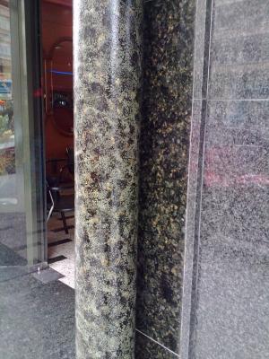 IMITACION COLUMNA