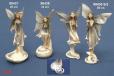 FIGURAS HADAS