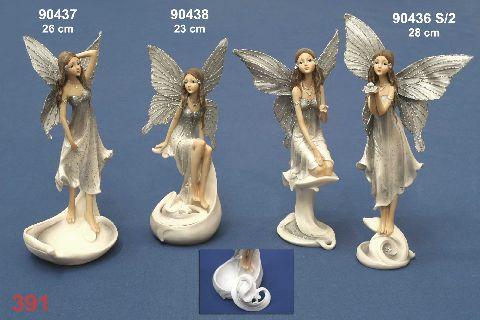 FIGURAS HADAS