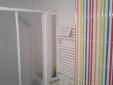 decoracion de baño