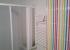 decoracion de baño