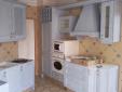 decoracion de cocinas