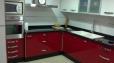 decoracion de cocinas