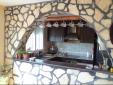 decoracion de cocinas