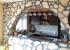 decoracion de cocinas