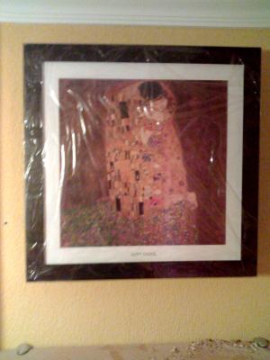 ART COOL foto