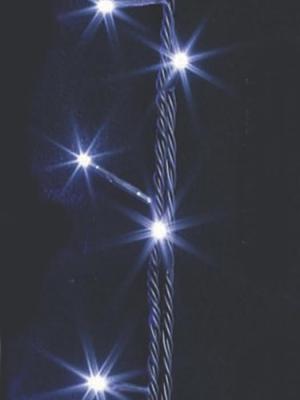 guirnaldas grandes luces led exterior GUIRNALDA NAVIDAD 700 LUCES LED EXTERIOR oasisdecr.com