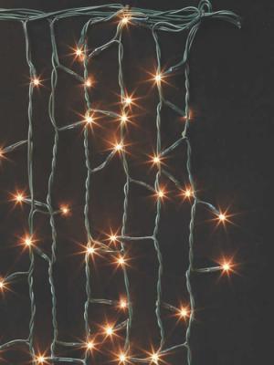 cortina luces navidad 180 LUCES CORTINA MINI CONECTABLES oasisdecor.com
