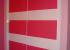 Corredera Mod.Japones Formica AR Alto Brillo