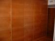 Abatible Mod. Rayado Barnizado