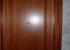 Puerta Blindada Sapelly