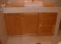 Mueble de lavabo