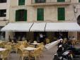 Toldo brazos invisibles