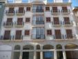 Obra realizada por Alumihogar S.L