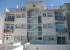 Obra realizada por Alumihogar S:L