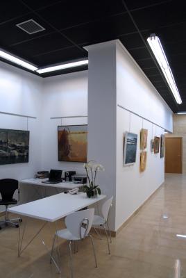 Recepción