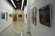 Sala de exposiciones