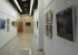 Sala de exposiciones
