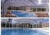 Cubierta de Piscina Alta Orballo Compostela