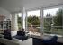 Plan Renove de Fiestras